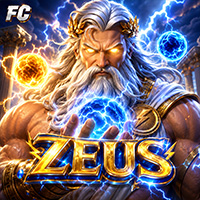 Zeus