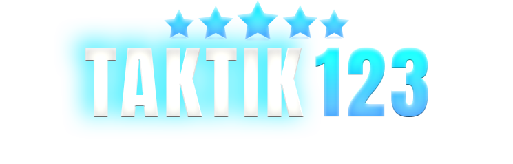 Taktik123