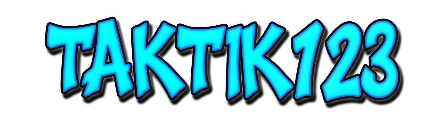 Taktik123