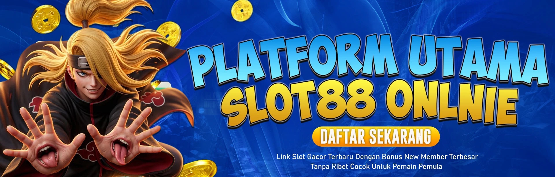 Taktik123