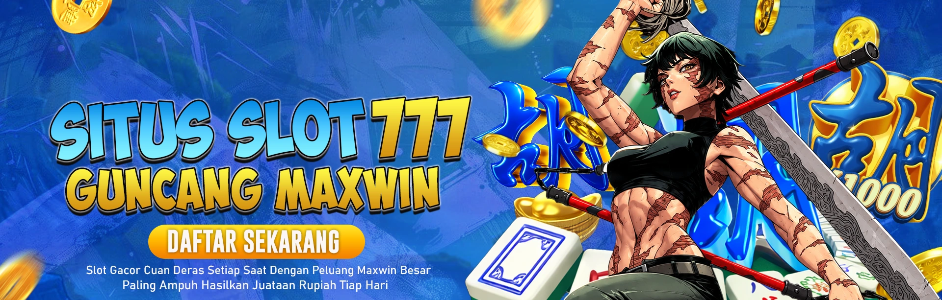 Taktik123